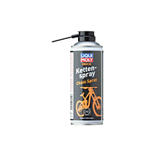 Смазка для цепей LIQUI MOLY 21776 | Oiler