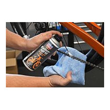Ķēdes šķidrums LIQUI MOLY 21776 Bike Chain Spray | Oiler