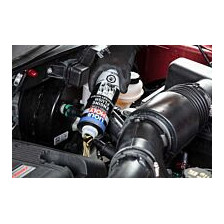 Engine oils additive LIQUI MOLY 2428 | OILER