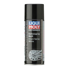Ķēdes šķidrums LIQUI MOLY 1591 | Oiler