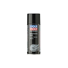 Смазка для цепи LIQUI MOLY 1591 | Oiler