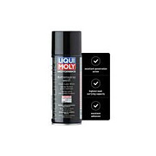 Смазка для цепи LIQUI MOLY 1591 | Oiler