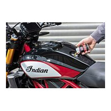 Kuro priedas LIQUI MOLY 3824 | Oiler