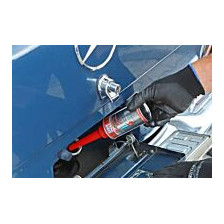 Присадка к топливу LIQUI MOLY 8344 для дизельных двигателей | Oiler