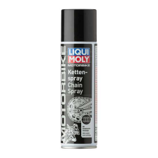Ķēdes šķidrums LIQUI MOLY 1508 | Oiler