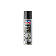 Смазка для цепи LIQUI MOLY 1508 250мл | Oiler