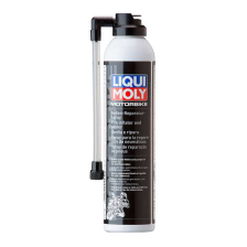 Montāžas pasta LIQUI MOLY 1579 | Oiler