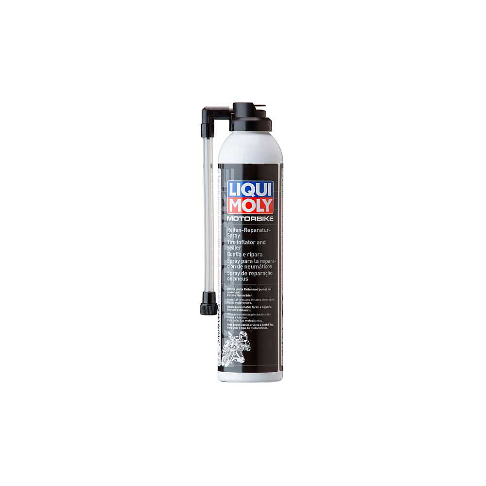 Montāžas pasta LIQUI MOLY 1579 | Oiler