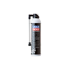 Монтажная паста LIQUI MOLY 1579 300мл | Oiler