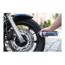 Монтажная паста LIQUI MOLY 1579 300мл | Oiler