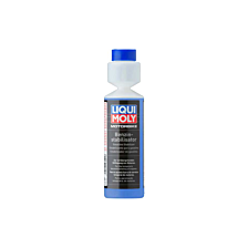 Присадка к топливу LIQUI MOLY 3041 250мл | Oiler