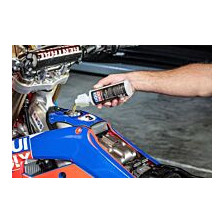 Kuro priedas LIQUI MOLY 3041 | Oiler