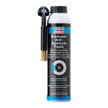 Universālā smērviela LIQUI MOLY Brake Anti-Squeal Paste 200ml | Oiler