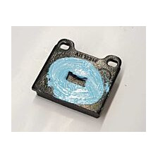 Universālā smērviela LIQUI MOLY Brake Anti-Squeal Paste 200ml | Oiler