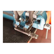 Universālā smērviela LIQUI MOLY Brake Anti-Squeal Paste 200ml | Oiler