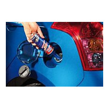 Fuel additive LIQUI MOLY Speed Tec Gasoline 250ml | Oiler