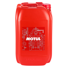 Трансмиссионное масло MOTUL 103993 | Oiler