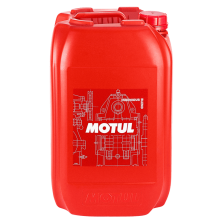 Engine oil MOTUL 8100 X-CLEAN 5W40 20L | Oiler