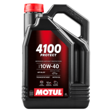 Transmisijos alyva MOTUL 113000 | Oiler