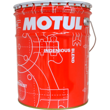 Transmisijos alyva MOTUL 104000 | Oiler