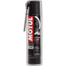 Ķēdes šķidrums MOTUL 103008 | Oiler