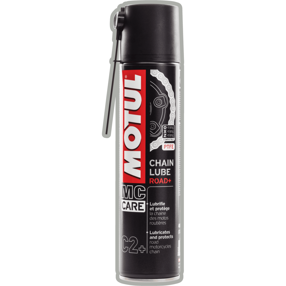 Смазка для цепи MOTUL 103008 | Oiler