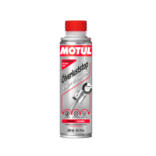 Variklio alyvas priedas MOTUL Engine Oil Stop Leak 300ml | OILER