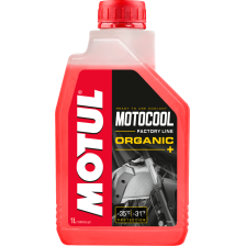 Antifrizas MOTUL MOTOCOOL FACTORY LINE 1L | Oiler