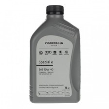 Engine oil VW GS60107M2 Special E 10W40 1L | Oiler