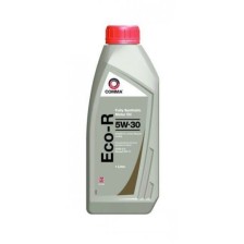 Engine oil COMMA ECO-R 5W30 1L | Oiler