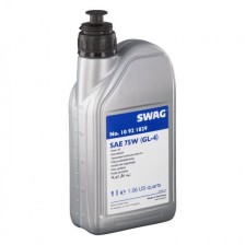Transmission oil SWAG 10 92 1829 | OILER