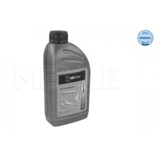 Transmisijos alyva MEYLE 014 019 3300 | Oiler