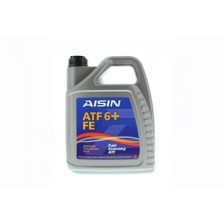 Automatinės pavarų dėžės alyva AISIN ATF-91005 | Oiler