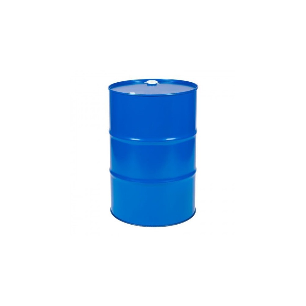 Automatinės pavarų dėžės alyva SWAG 30 93 9071 | Oiler