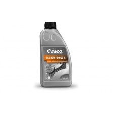 Transmission oil VAICO V60-0227 | OILER