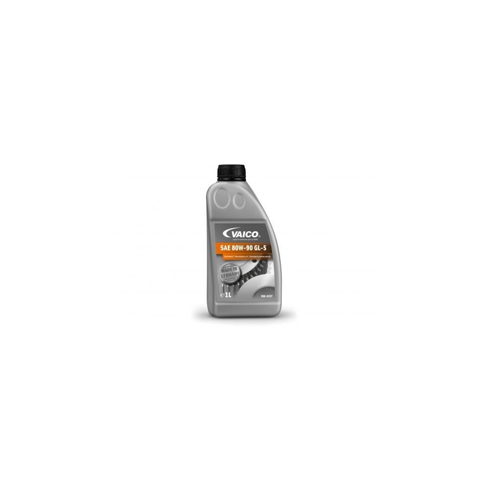 Transmission oil VAICO V60-0227 | OILER