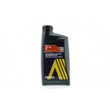 Automatinės pavarų dėžės alyva AISIN ATF-91001 | Oiler