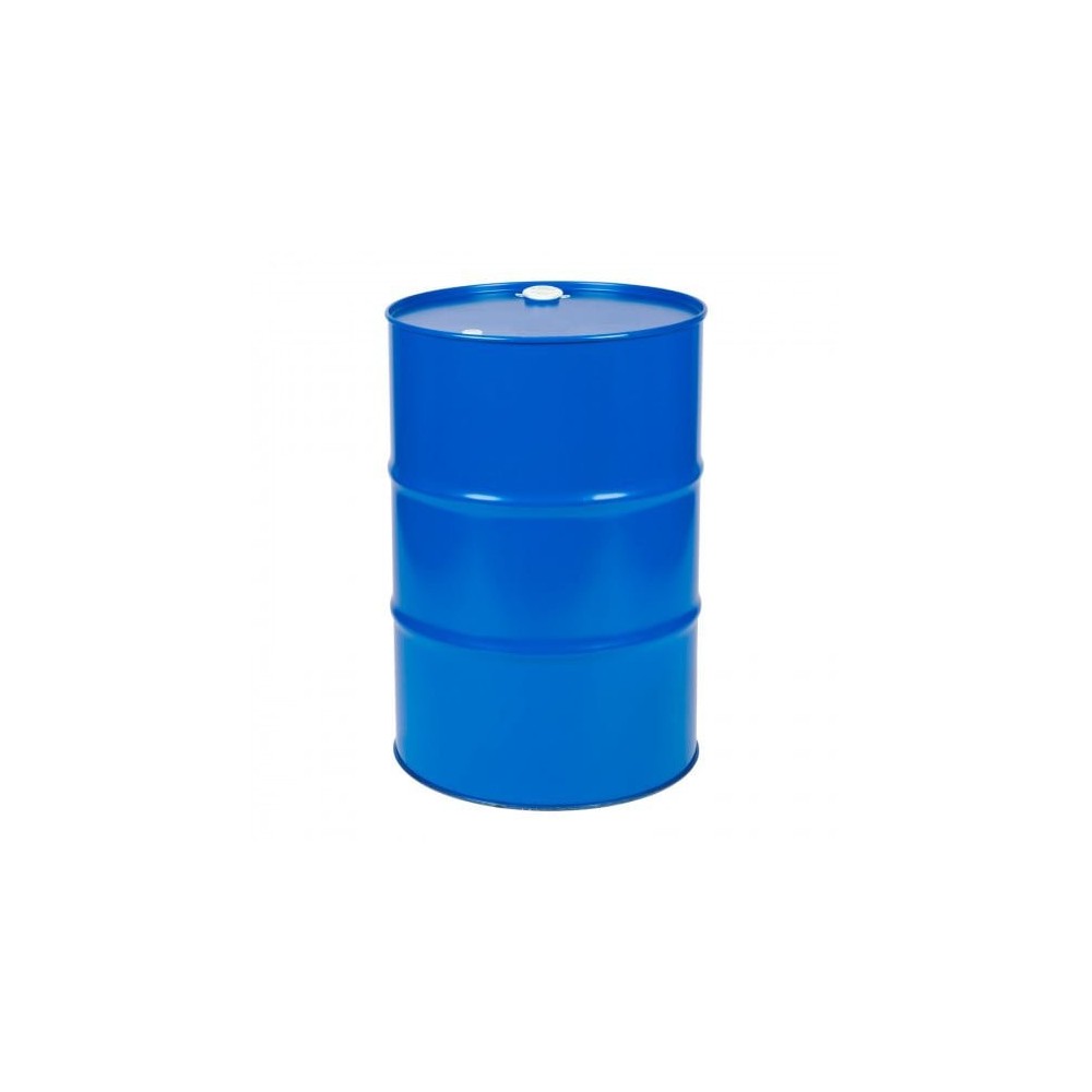 Automatinės pavarų dėžės alyva SWAG 10 92 2806 | Oiler