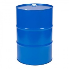 Automatinės pavarų dėžės alyva SWAG 10 93 6449 | Oiler