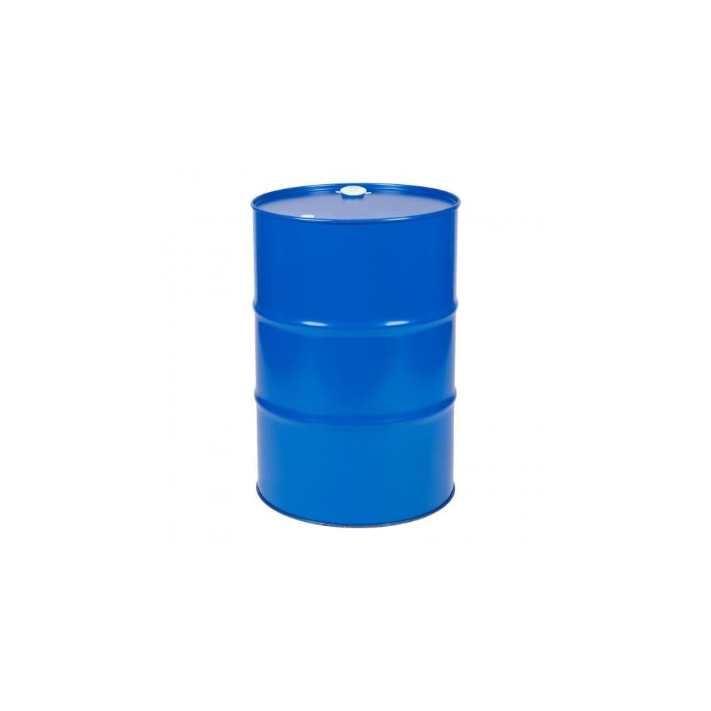 Automatinės pavarų dėžės alyva SWAG 10 93 6449 | Oiler