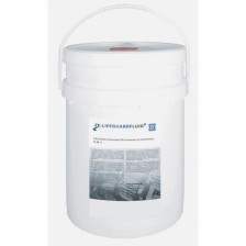 Automātiskās pārnesumkārbas eļļa ZF S671.090.253 | Oiler