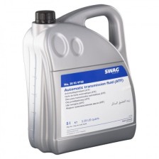 Automatinės pavarų dėžės alyva SWAG 30 92 9738 | Oiler