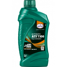 Automātiskās pārnesumkārbas eļļa EUROL ATF 7300 1L | Oiler