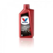 Transmisijos alyva VALVOLINE 866909 | Oiler