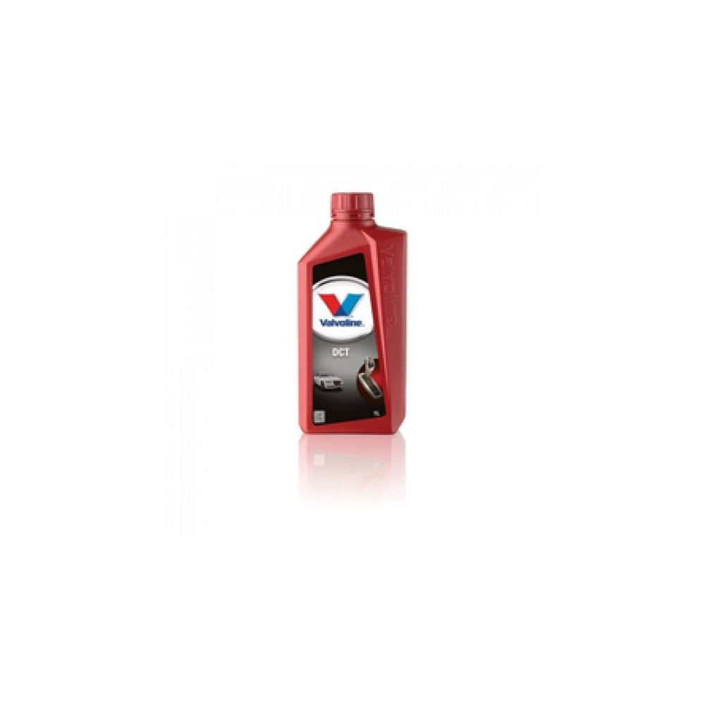 Transmisijos alyva VALVOLINE 866909 | Oiler