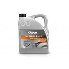 Transmission oil VAICO V60-0041 | OILER