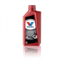 Transmisijos alyva VALVOLINE 895132 | Oiler