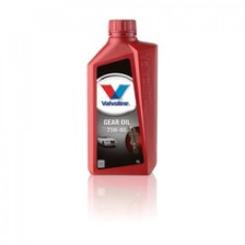 Transmisijos alyva VALVOLINE 866895 | Oiler