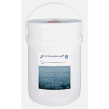 Automatinės pavarų dėžės alyva ZF S671.090.311 | Oiler