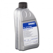 Transmission oil SWAG 30 94 9700 | OILER